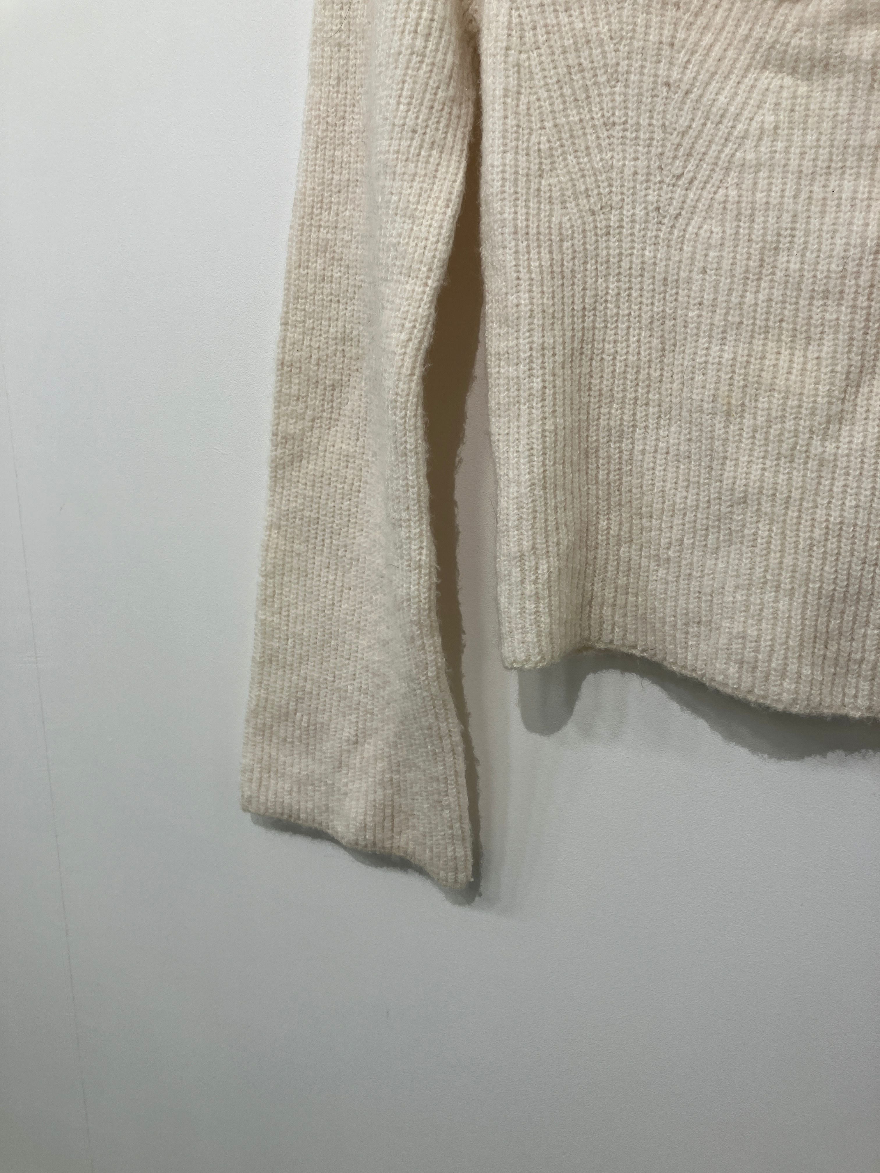 Gina Tricot Strik